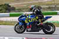 May-2024;motorbikes;no-limits;peter-wileman-photography;portimao;portugal;trackday-digital-images